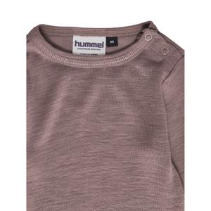 product/h/u/hummel_229424-8719_twilight-mauve_3.jpg