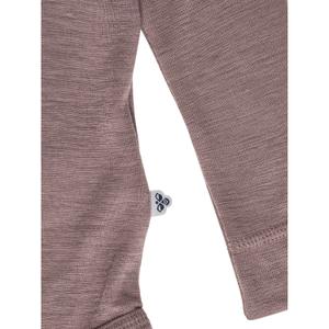 product/h/u/hummel_229424-8719_twilight-mauve_4.jpg
