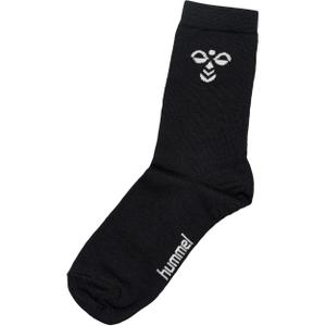 229427-2001-chaussettes-enfant-hummel-black
