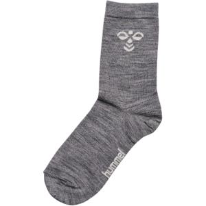 229427-2006-chaussettes-enfant-hummel-grey-melange
