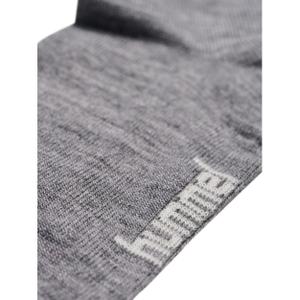 product/h/u/hummel_229427-2006_grey-melange_2.jpg