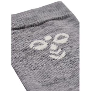 product/h/u/hummel_229427-2006_grey-melange_3.jpg