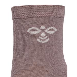 product/h/u/hummel_229427-8719_twilight-mauve_3.jpg