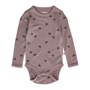 product/h/u/hummel_229428-8719_twilight-mauve_1.jpg