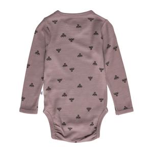 product/h/u/hummel_229428-8719_twilight-mauve_2.jpg