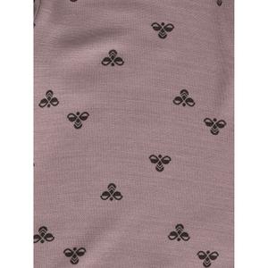product/h/u/hummel_229428-8719_twilight-mauve_3.jpg