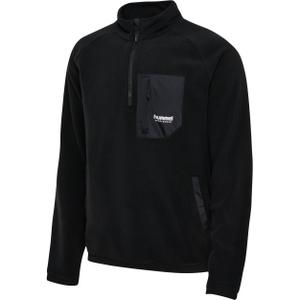 product/h/u/hummel_229665-2001_black_1.jpg