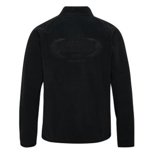 product/h/u/hummel_229665-2001_black_2.jpg
