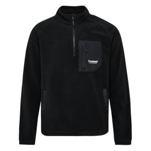 product/h/u/hummel_229665-2001_black_3.jpg