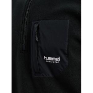 product/h/u/hummel_229665-2001_black_4.jpg