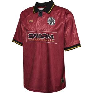 229668-3726-maillot-hummel-loose-syrah