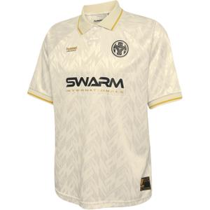 product/h/u/hummel_229668-9041_blanc-de-blanc_1.jpg