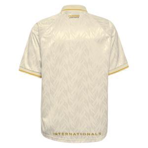 product/h/u/hummel_229668-9041_blanc-de-blanc_2.jpg