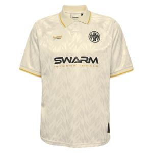 product/h/u/hummel_229668-9041_blanc-de-blanc_3.jpg