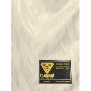 product/h/u/hummel_229668-9041_blanc-de-blanc_5.jpg