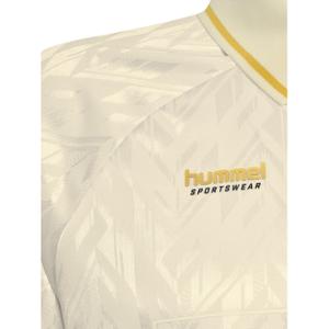 product/h/u/hummel_229668-9041_blanc-de-blanc_6.jpg