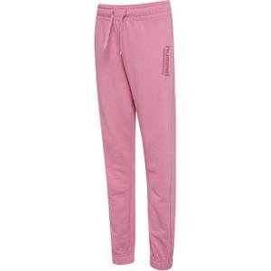 product/h/u/hummel_229728-3203_rose_2.jpg