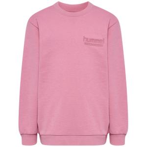 product/h/u/hummel_229728-3203_rose_3.jpg