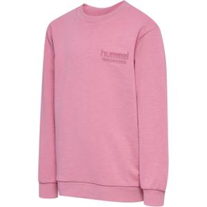 product/h/u/hummel_229728-3203_rose_4.jpg