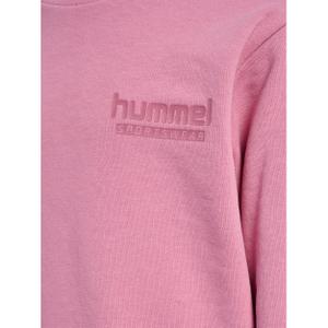 product/h/u/hummel_229728-3203_rose_5.jpg