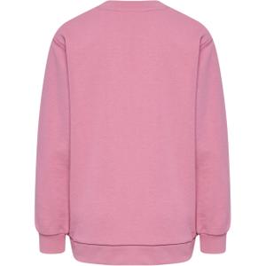 product/h/u/hummel_229728-3203_rose_6.jpg