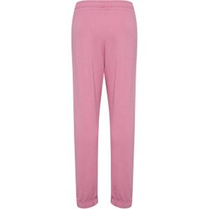 product/h/u/hummel_229728-3203_rose_7.jpg