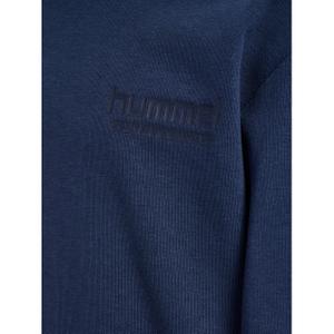 product/h/u/hummel_229728-7459_dress-blues_3.jpg