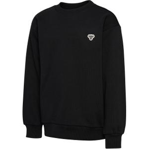 229752-2001-sweatshirt-enfant-hummel-bee-black
