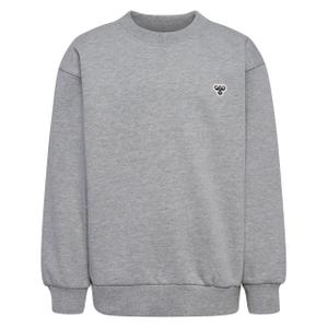229752-2006-sweatshirt-enfant-hummel-bee-grey-melange