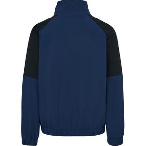 product/h/u/hummel_229799-7459_dress-blues_1.jpg