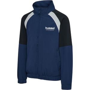 product/h/u/hummel_229799-7459_dress-blues_3.jpg