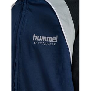 product/h/u/hummel_229799-7459_dress-blues_4.jpg