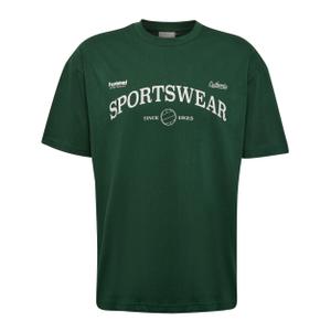 product/h/u/hummel_229841-6195_dark-green_1.jpg