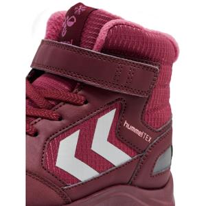 product/h/u/hummel_229858-4085_rose-brown_7.jpg