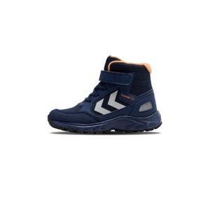 229858-7642-bottes-d-hiver-enfant-hummel-explorer-tex-dark-denim