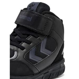 product/h/u/hummel_229877-2267_anthracite_3.jpg