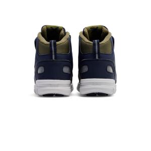 product/h/u/hummel_229877-7381_dark-navy_1.jpg
