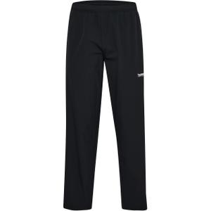 229897-2001-jogging-hummel-pulse-black