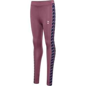 product/h/u/hummel_229911-3184_wistful-mauve_2.jpg
