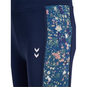product/h/u/hummel_229911-7792_dress-blues-riverside_3.jpg