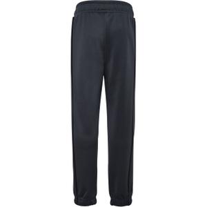 product/h/u/hummel_229917-2366_ebony_1.jpg