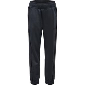 229917-2366-jogging-enfant-hummel-interlock-ebony