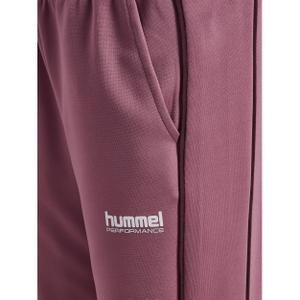 product/h/u/hummel_229917-3184_wistful-mauve_1.jpg