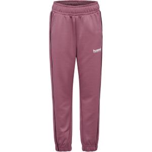 229917-3184-jogging-enfant-hummel-interlock-wistful-mauve