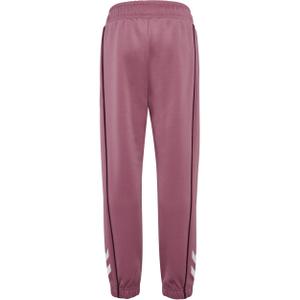 product/h/u/hummel_229917-3184_wistful-mauve_3.jpg