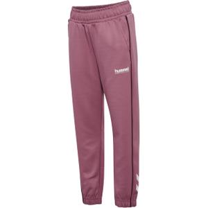 product/h/u/hummel_229917-3184_wistful-mauve_4.jpg