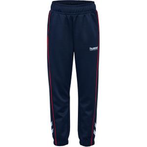 product/h/u/hummel_229917-7459_dress-blues_1.jpg