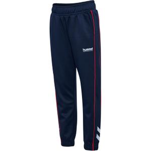 product/h/u/hummel_229917-7459_dress-blues_2.jpg