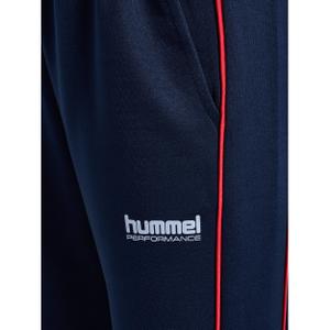 product/h/u/hummel_229917-7459_dress-blues_3.jpg