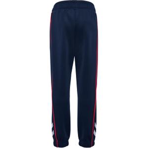 product/h/u/hummel_229917-7459_dress-blues_4.jpg